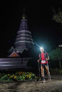 BIB: 8004
                            <button type="button" onclick="openModal(22297909)" class="btn btn-primary btn-sm float-right btn-popup" data-toggle="modal" data-target=".modal-high-quality">
                        <i class="fas fa-shopping-cart"></i> Add to Cart
                    </button>
                                            <button type="button" onclick="isThisMe(22297909, true)" class="btn btn-success btn-sm float-right btn-popup btn-isme hidden" data-toggle="tooltip" data-placement="bottom" title="นี่คือรูปของคุณใช่ไหม คลิกที่นี่เพื่อเอาเข้าอัลบั้ม">
                        <i class="fas fa-plus"></i> Add to album
                    </button>
                    <button type="button" onclick="isThisMe(22297909, false)" class="btn btn-warning btn-sm float-right btn-popup btn-isnotme hidden">
                        <i class="fas fa-ban"></i> Remove from album
                    </button>